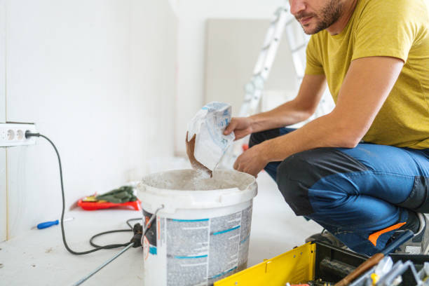 Best Post-Remediation Verification Testing  in Pleasanton, CA