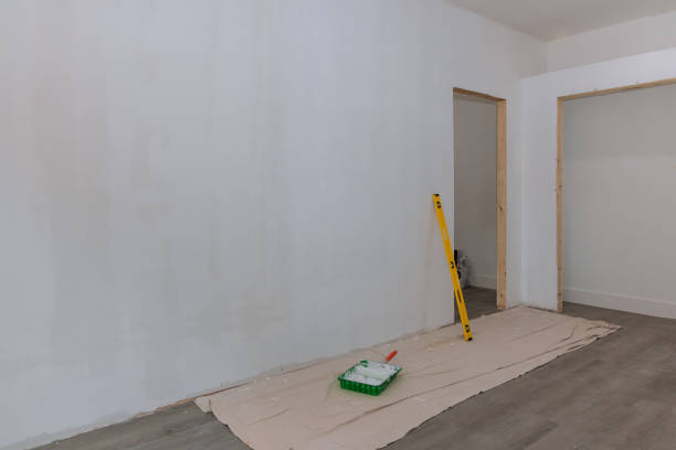 Best Forensic Mold Investigation  in Pleasanton, CA